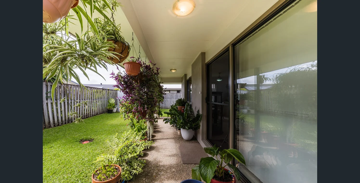 Additional image 10 of 6 Tamarama St, Blacks Beach QLD 4740