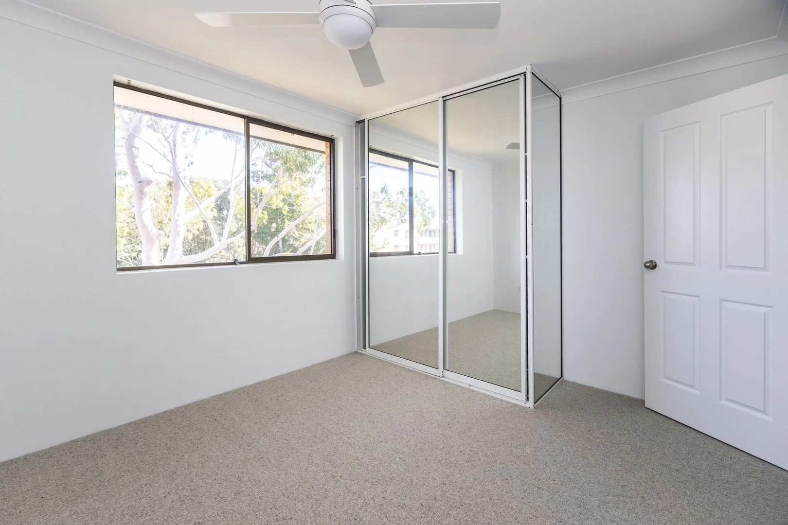 Additional image 9 of 6/12-14 Mistral Close, Nelson Bay NSW 2315
