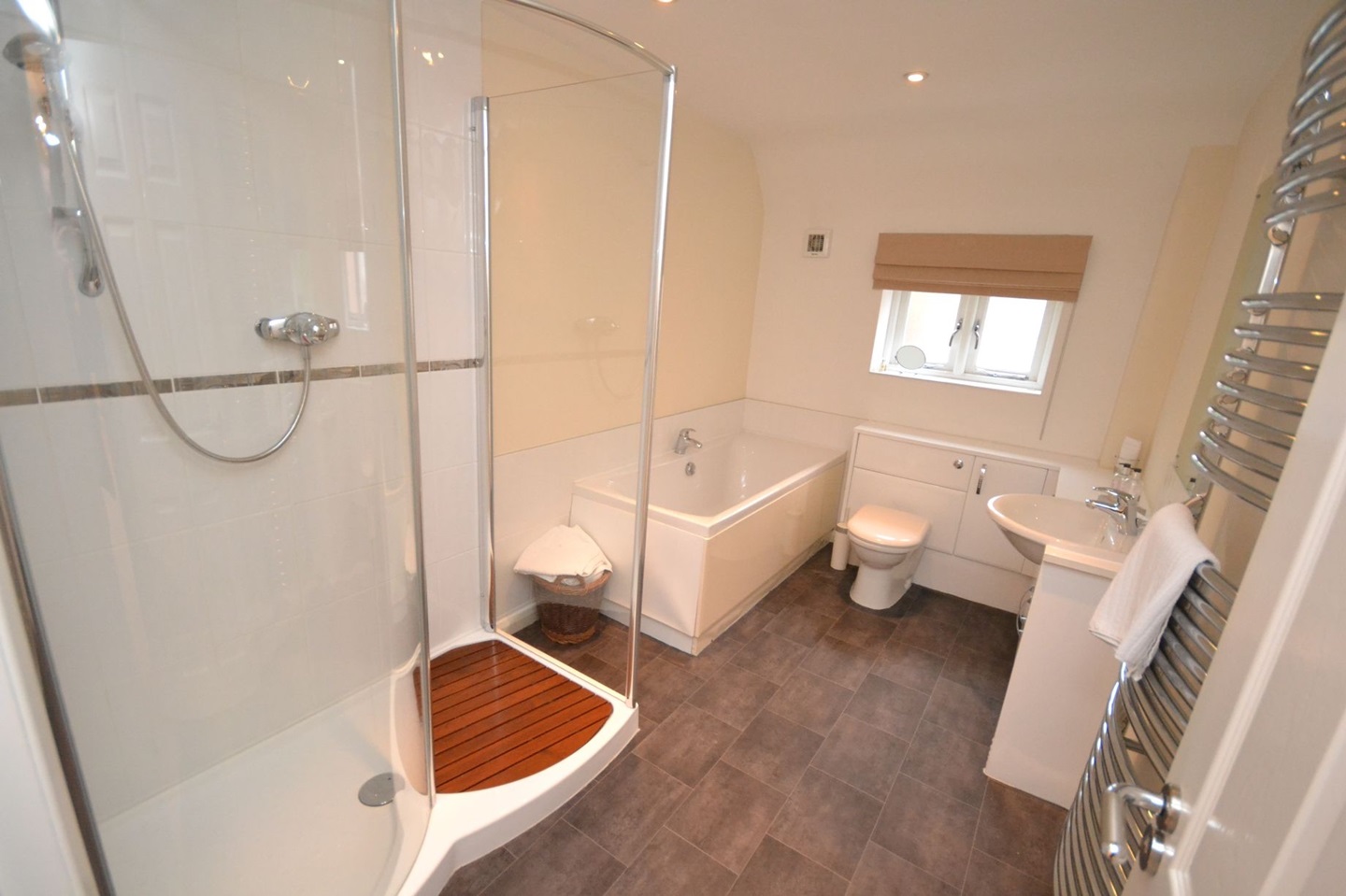 Additional image 7 of 5 Bed Detached House, Middleton Crescent, NG9, N1 7GU