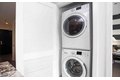 Additional image 18 of 750 N Hudson Ave Unit JR2-2, Chicago, IL, 60654