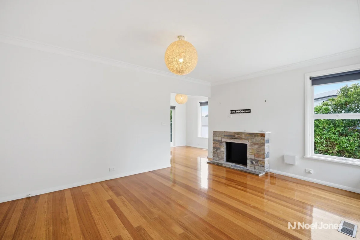 Additional image 3 of 8 Elmore Avenue, Croydon VIC 3136