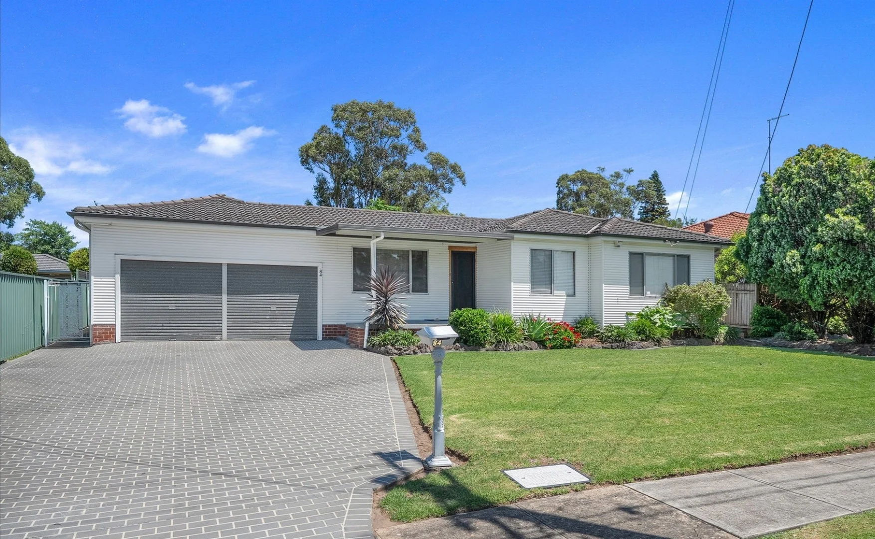 84 Coates Street, Mount Druitt NSW 2770