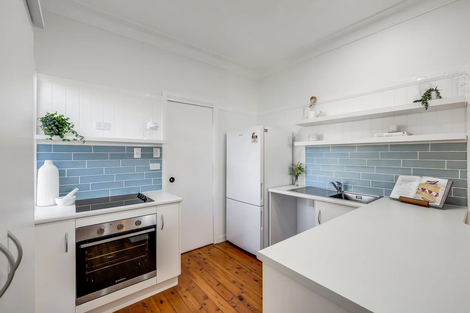156 Ruthven Street, North Toowoomba QLD 4350