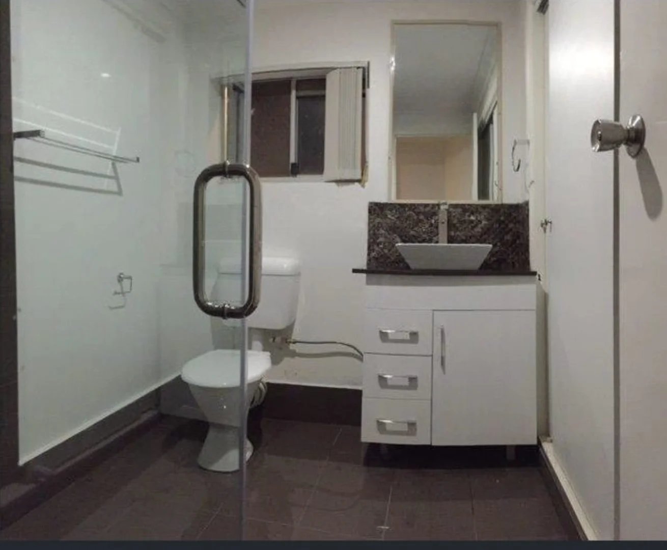 Additional image 5 of 19 Buckland Road, Everton Hills QLD 4053