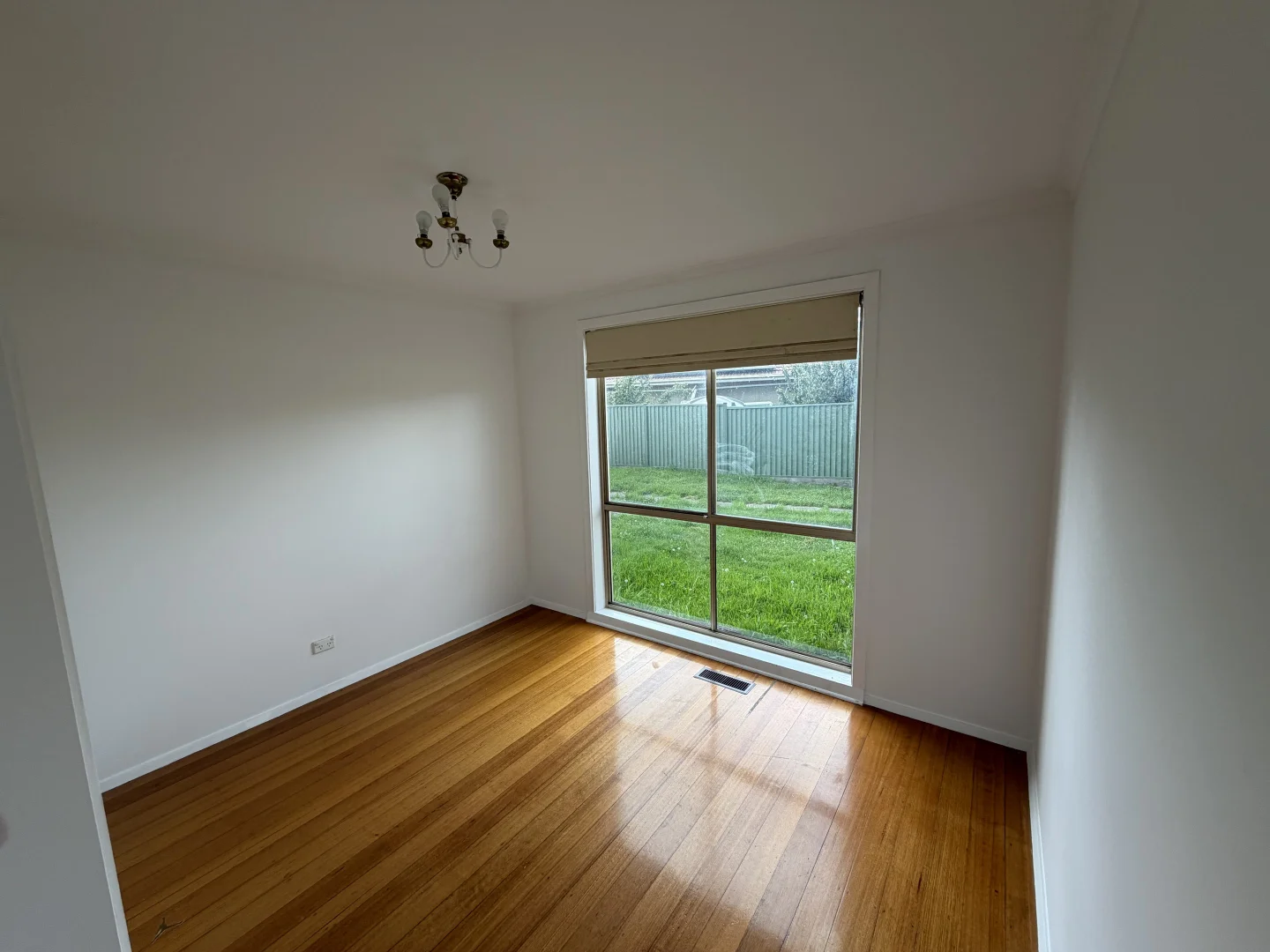 Additional image 2 of 92 Geach Street, Dallas VIC 3047
