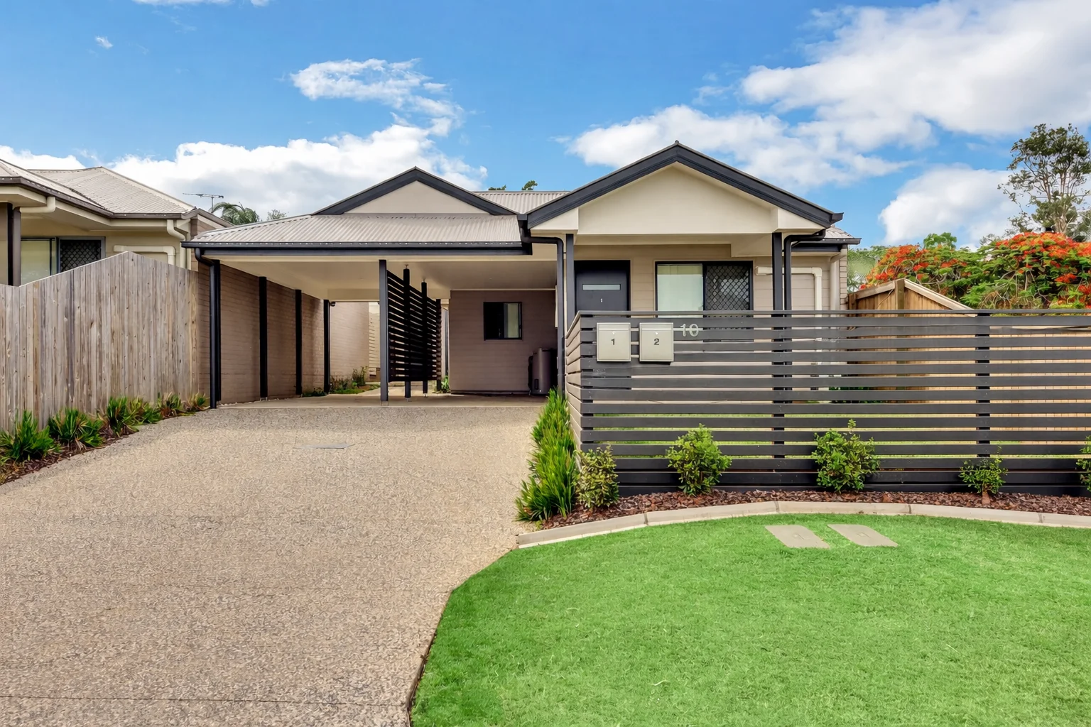 1/10 Wyllie Street, Petrie QLD 4502