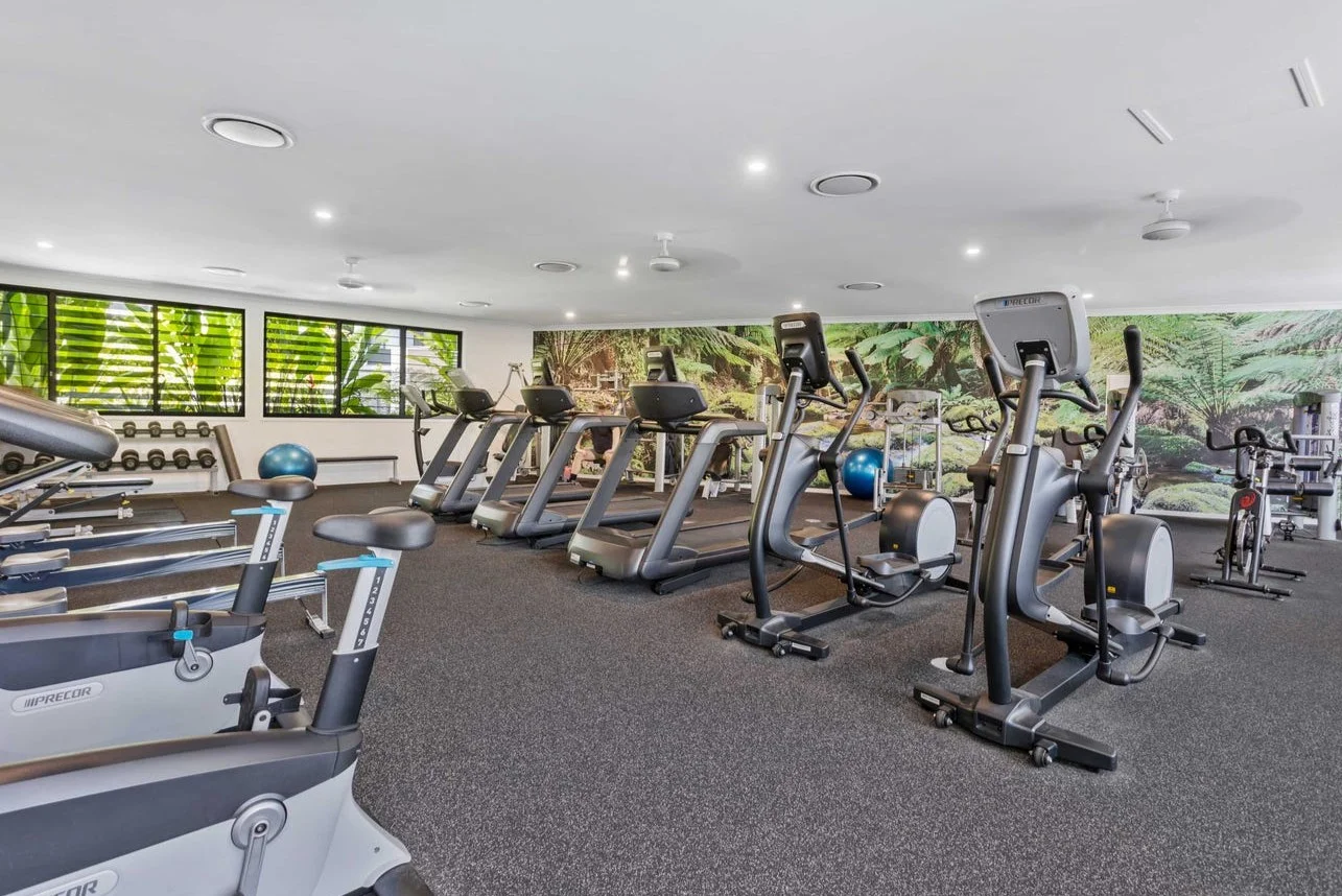Additional image 19 of 23 Curlew/154 musgrave Avenue, Southport QLD 4215