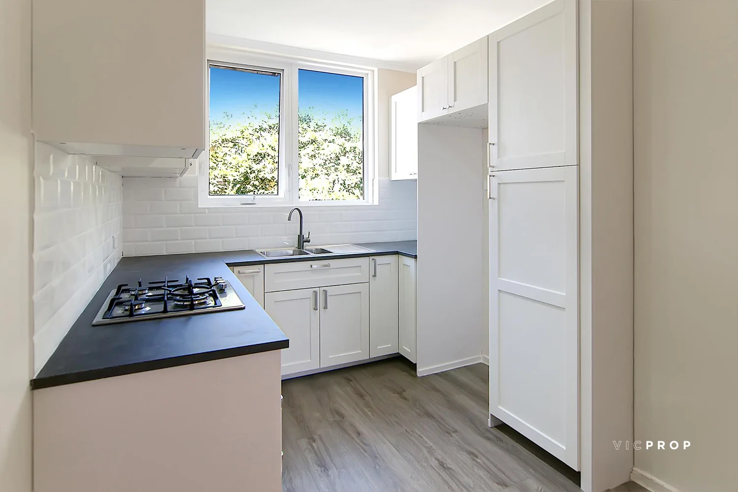 12/17-19 Armadale Street, Armadale VIC 3143
