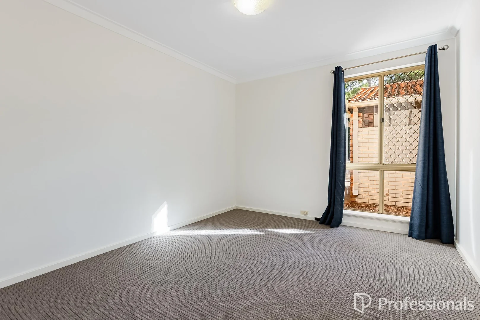 Additional image 12 of 3B Alsop Walk, Carine WA 6020