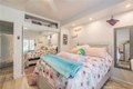 Additional image 31 of 2548 E Washington St, Carson, CA, 90810
