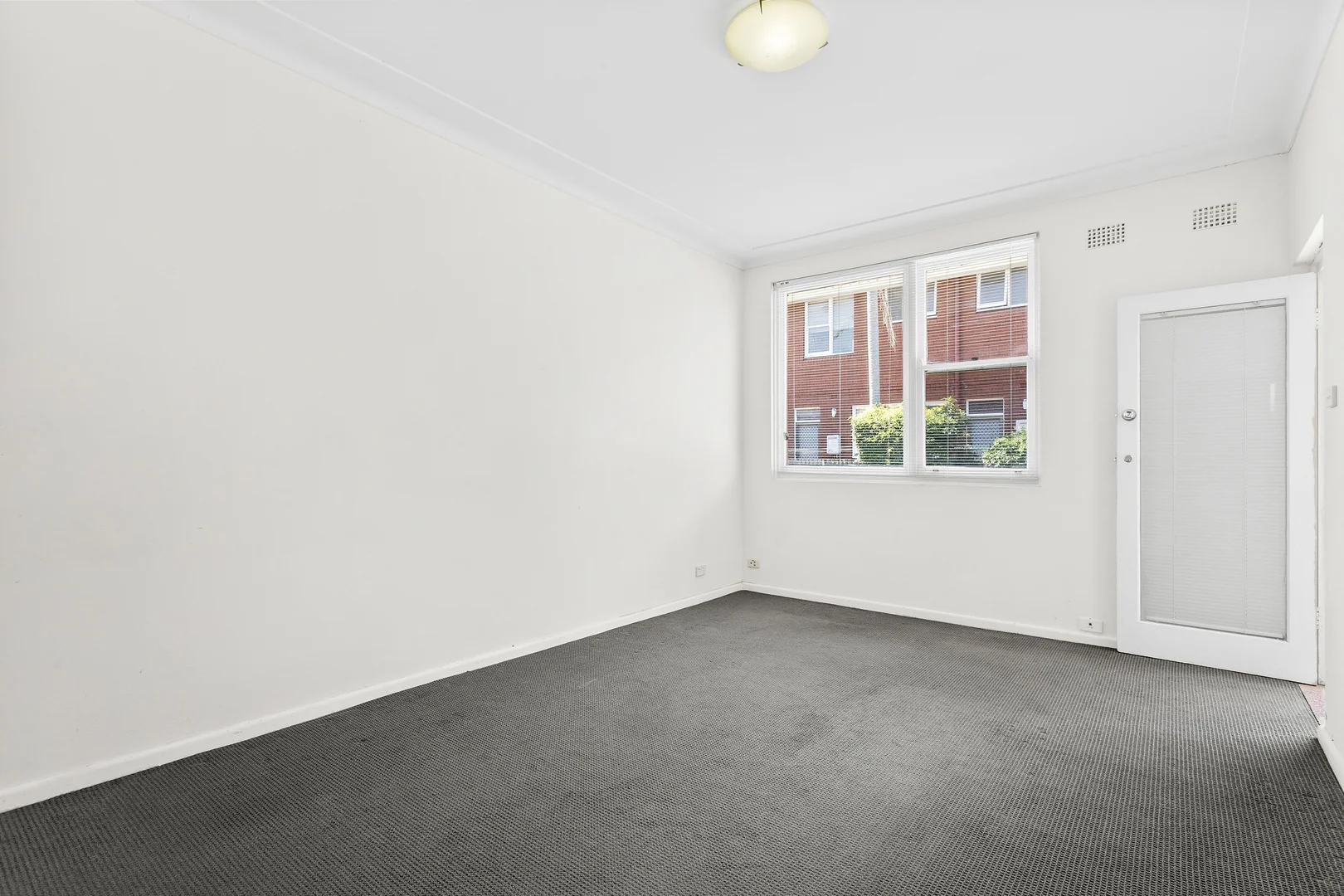 Additional image 2 of 3/129 Alfred Street, Sans Souci NSW 2219