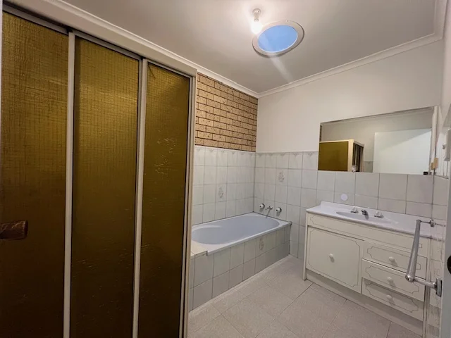 Additional image 6 of 2/167 Swallow street, Shepparton VIC 3630