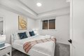 Additional image 10 of 5201 Brooklyn Ave NE Unit 1372967P, Seattle, WA, 98105