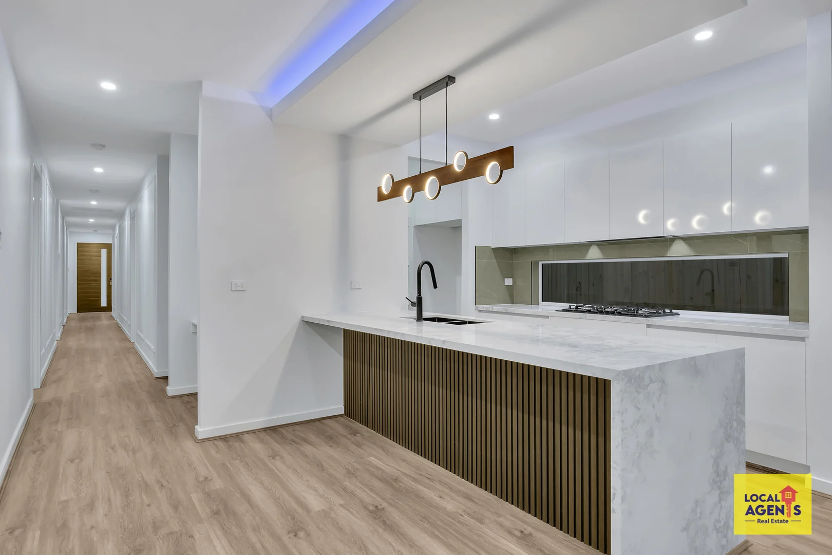 Additional image 4 of 11 Rice Flower Crescent, Strathtulloh VIC 3338