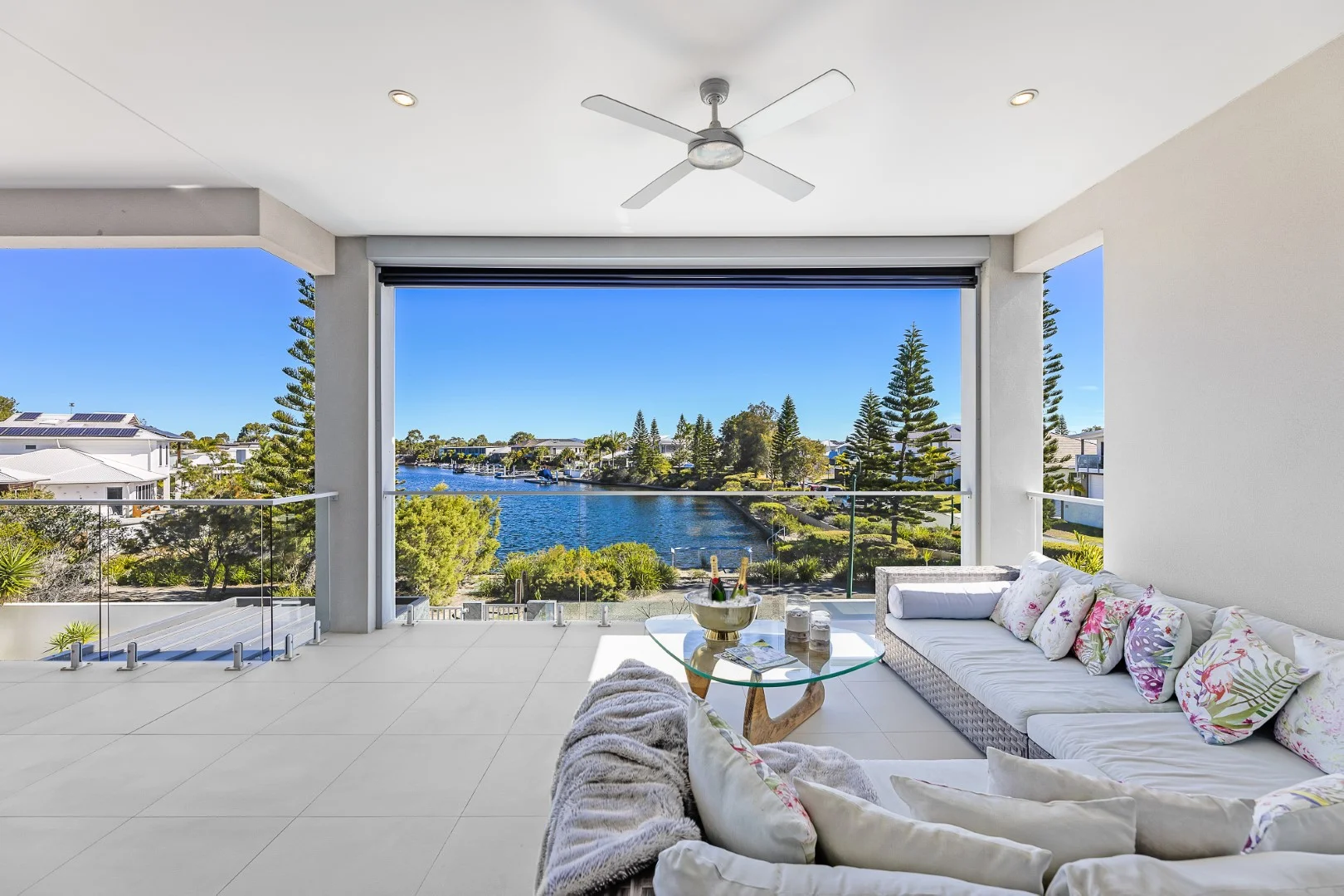 Additional image 2 of 39 Whitehaven Way, Pelican Waters QLD 4551