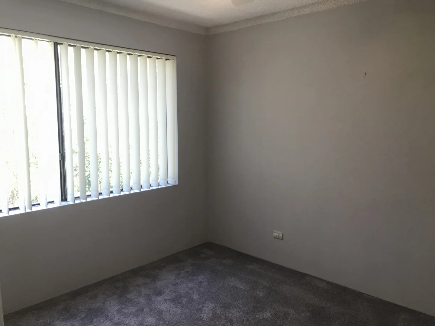 Additional image 3 of 21/6-12 Flynn Street, Port Macquarie NSW 2444