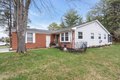 Additional image 41 of 98 Constitution Blvd, Whiting, NJ, 08759