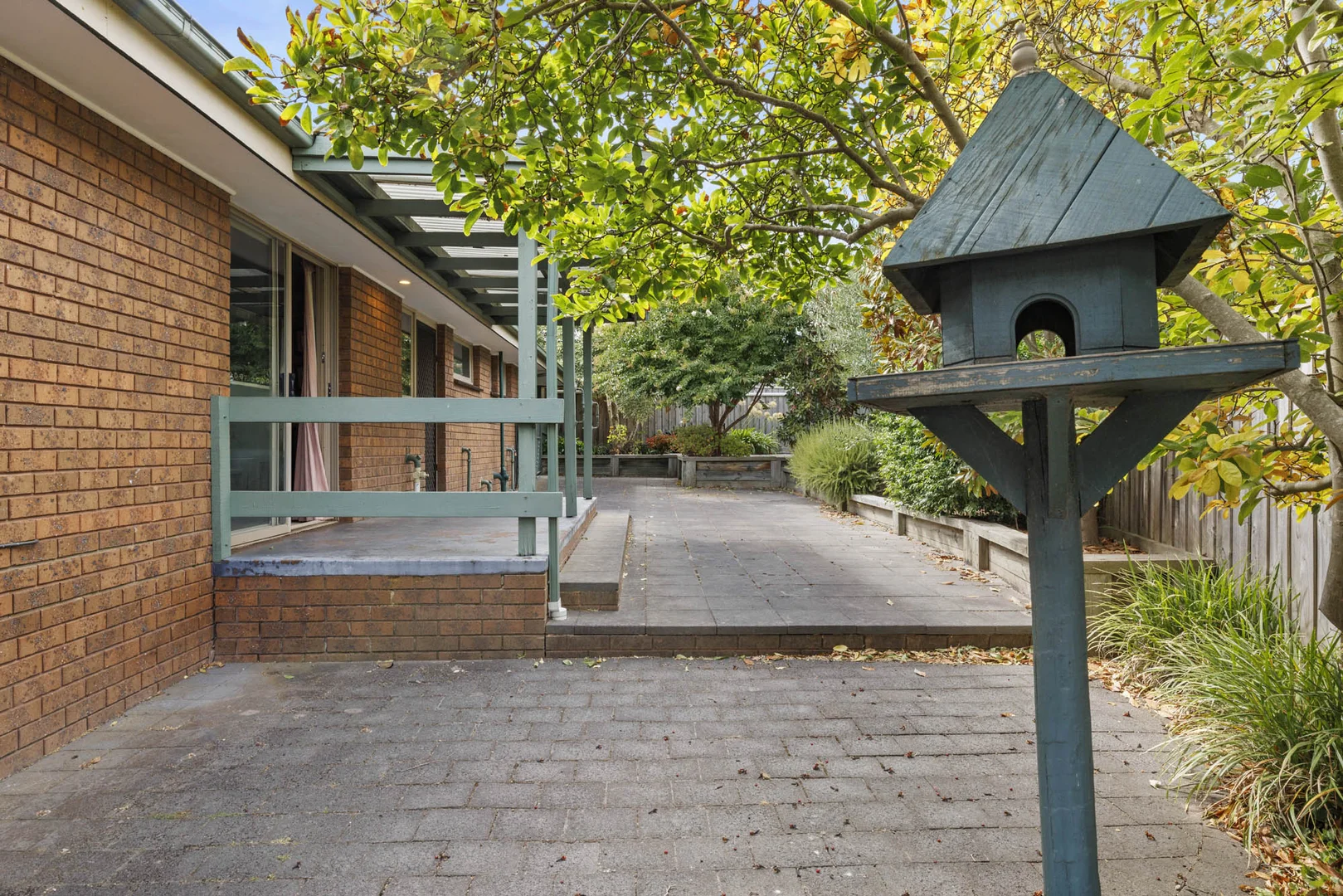Additional image 19 of 1 St James Crescent, Mount Eliza VIC 3930
