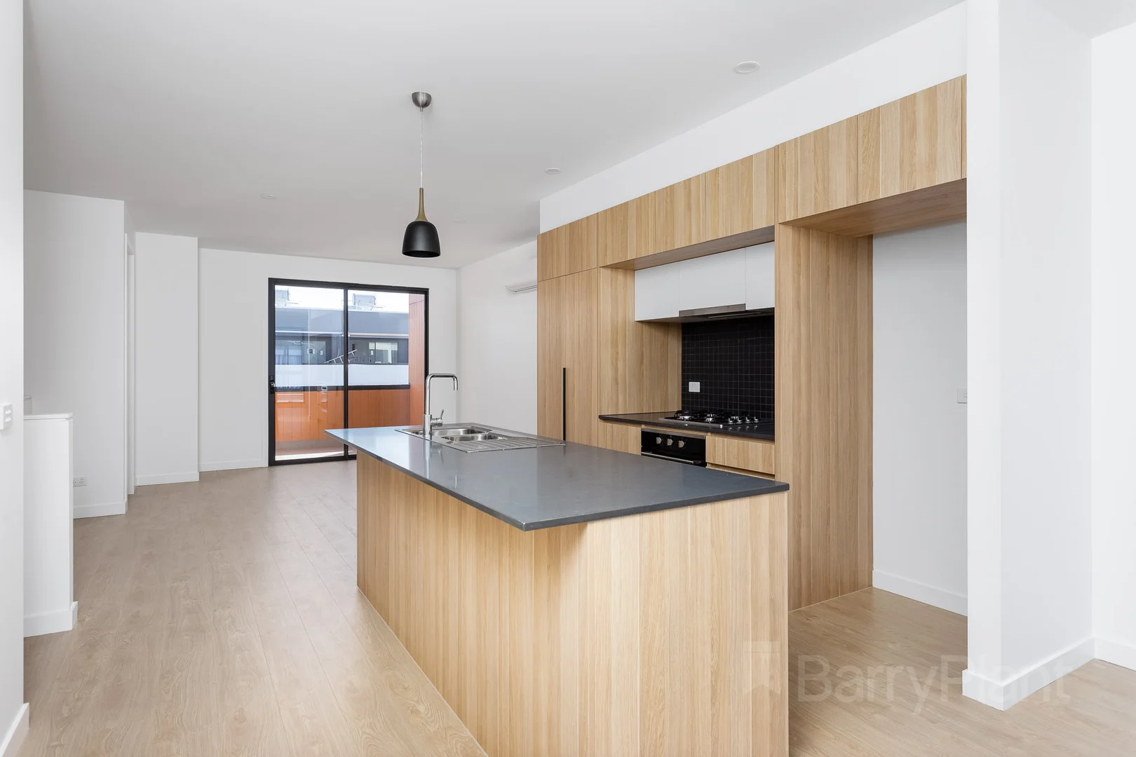 Additional image 3 of 38 Kenswick Street, Point Cook VIC 3030