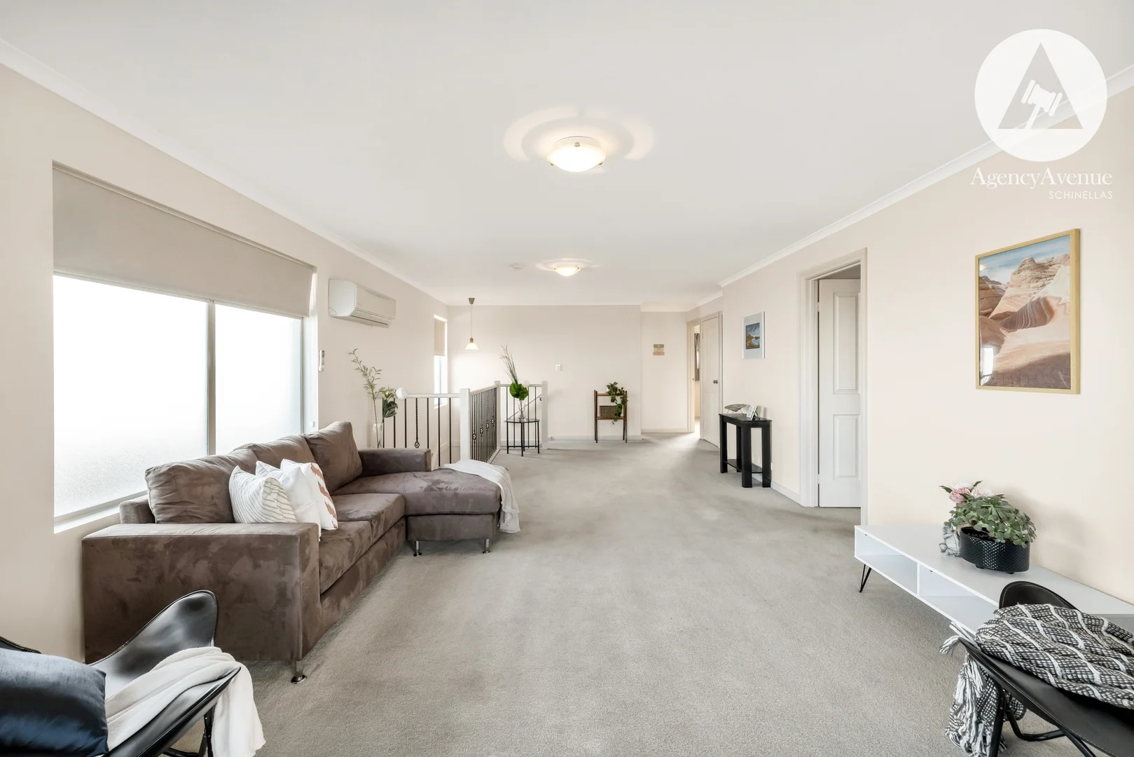 Additional image 10 of 7 Elgin Avenue, Christies Beach SA 5165