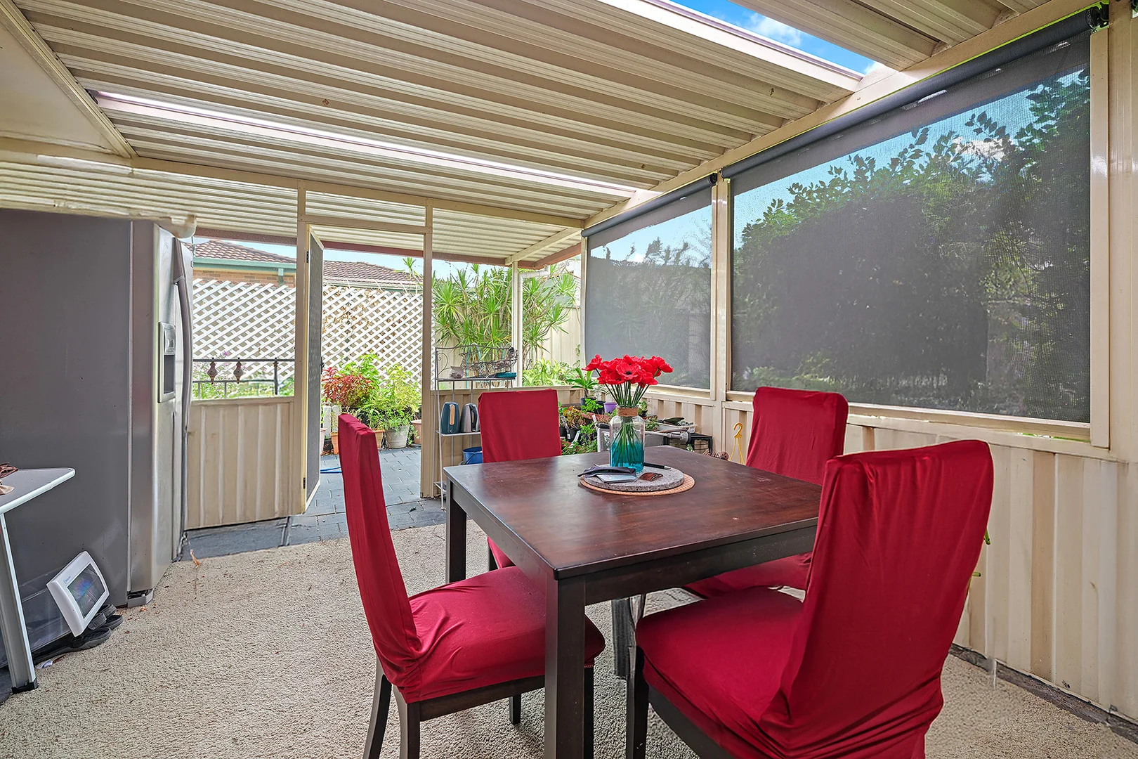 Additional image 12 of 166 Benjamin Lee Drive, Raymond Terrace NSW 2324