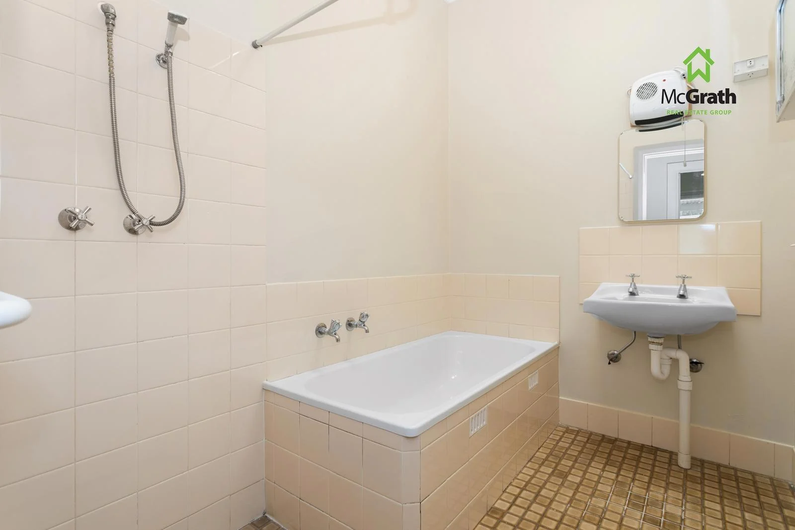 Additional image 7 of 1/331 Brighton Road, North Brighton SA 5048