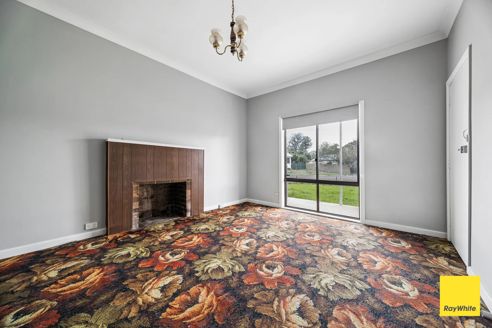 Additional image 2 of 45 Cunneen Street, Long Gully VIC 3550