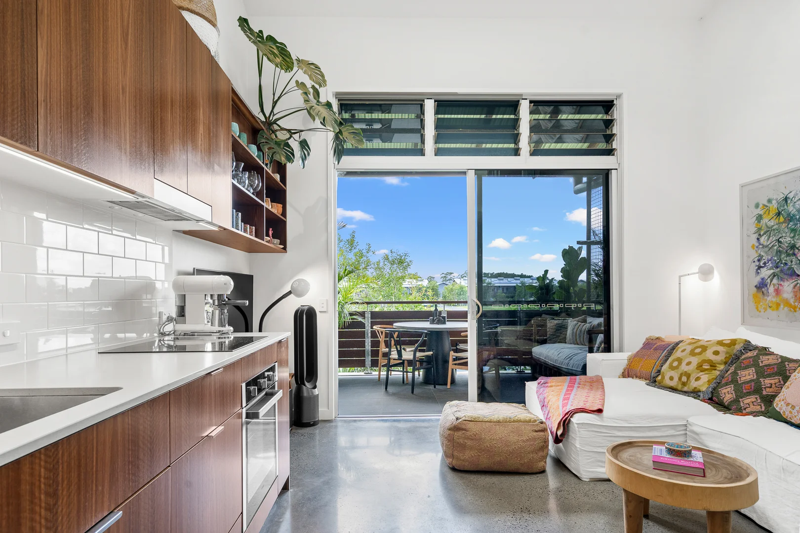 Additional image 5 of 38/9 Easy Street, Byron Bay NSW 2481