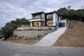 Additional image 2 of 2556 El Rosa Dr, Los Angeles, CA, 90065