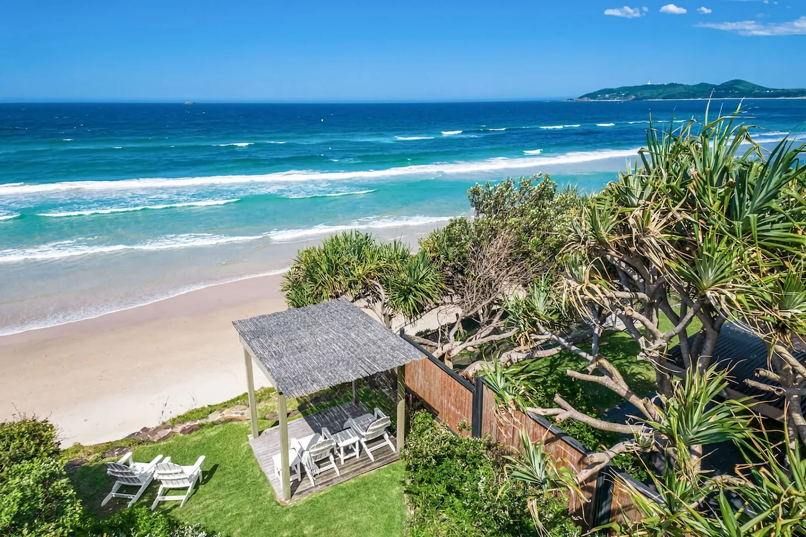Additional image 2 of 12 Childe St, Byron Bay NSW 2481