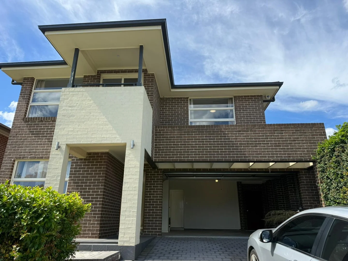 5 Sando street, Oran Park NSW 2570
