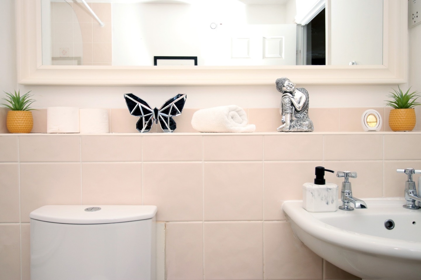 Additional image 19 of 3 Bed Maisonette, Morel Court, CF11, N1 7GU