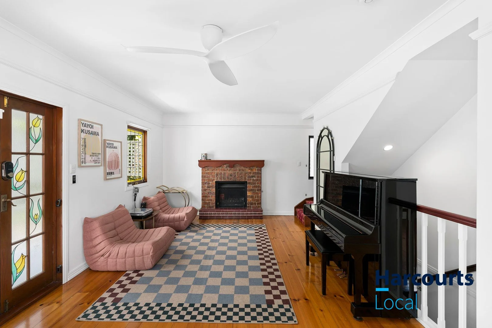 Additional image 2 of 33 Kinross street, Spring Hill QLD 4000