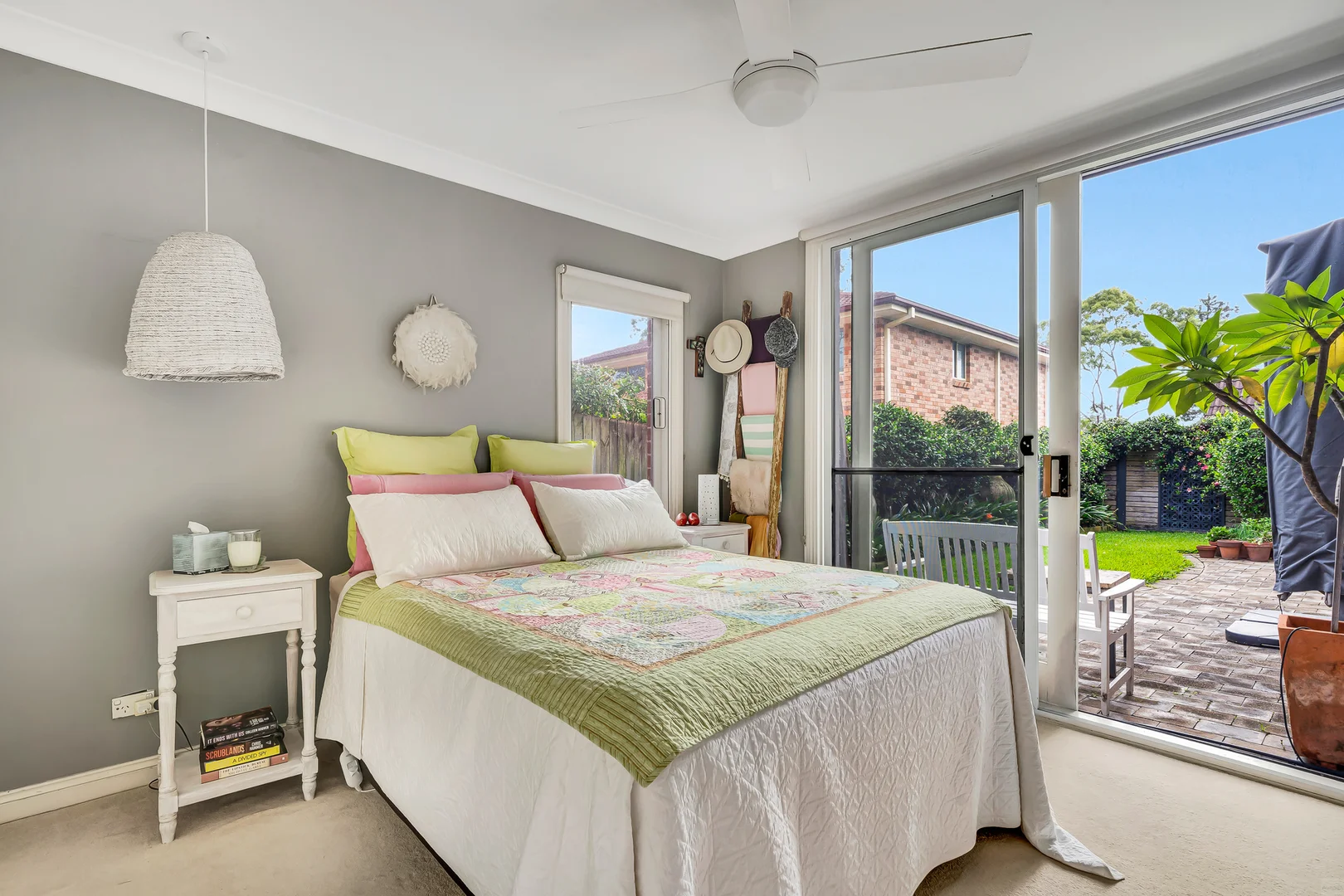 Additional image 4 of 3/193 Midson Road, Epping NSW 2121