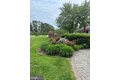 Additional image 47 of 7149 Drum Point Rd, Saint Michaels, MD, 21663