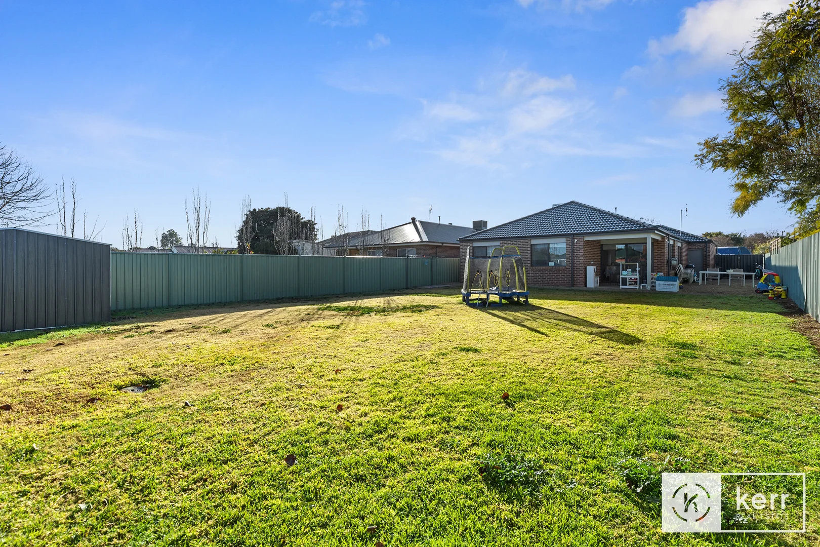 Additional image 8 of 3 Wondah Street, Cobram VIC 3644