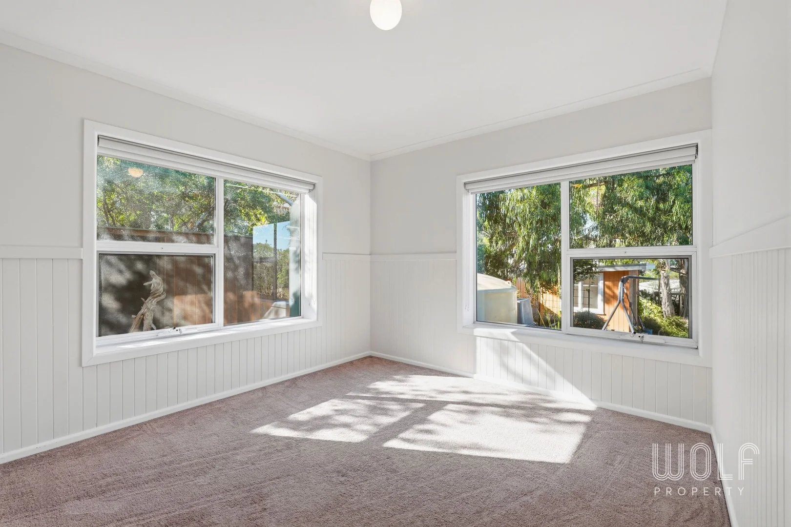Additional image 9 of 3 Lateena St, Dodges Ferry TAS 7173