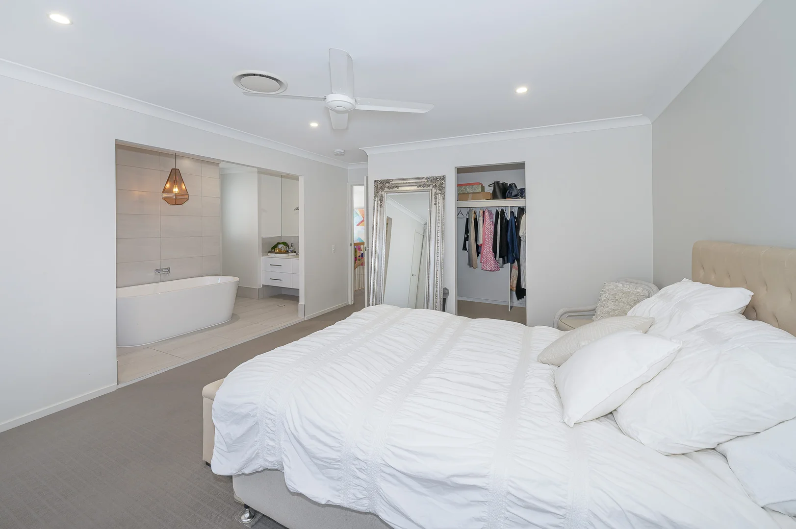 Additional image 4 of 24 Junior Tce, Northgate QLD 4013