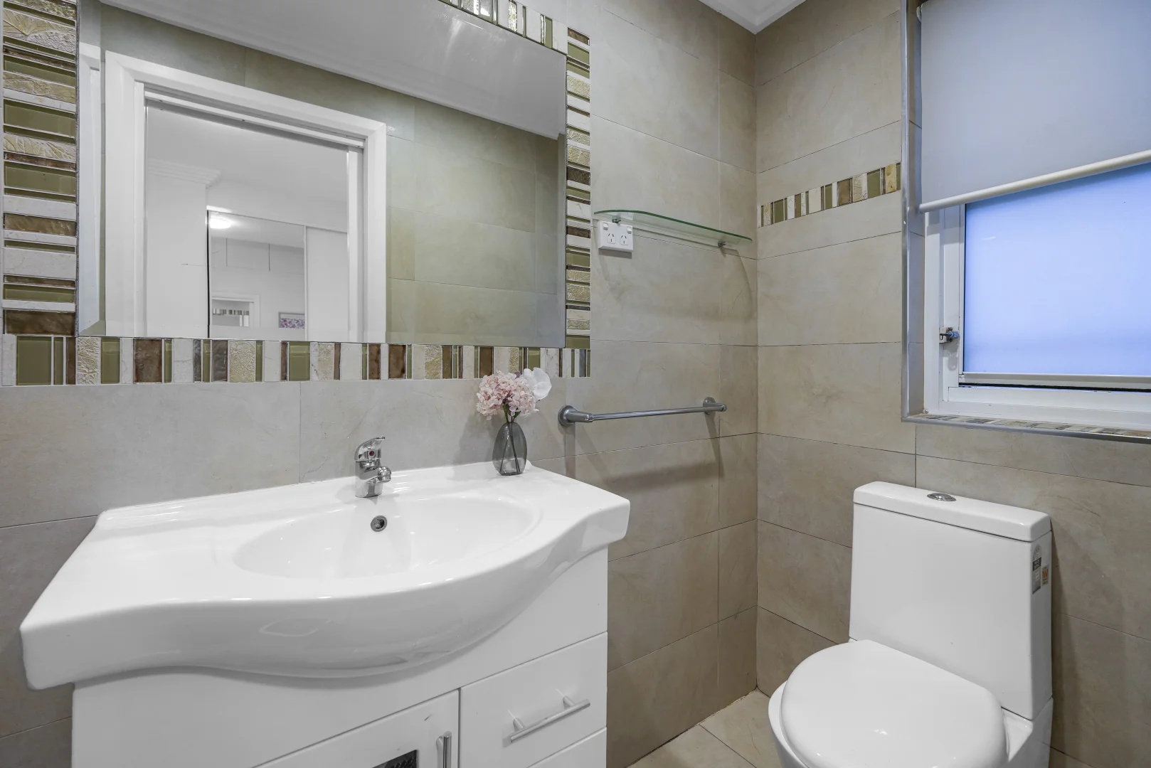 Additional image 11 of North Bondi NSW 2026