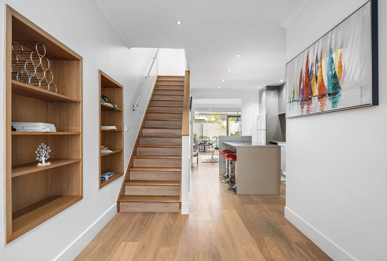 Additional image 3 of 10 Argo Street, South Yarra VIC 3141