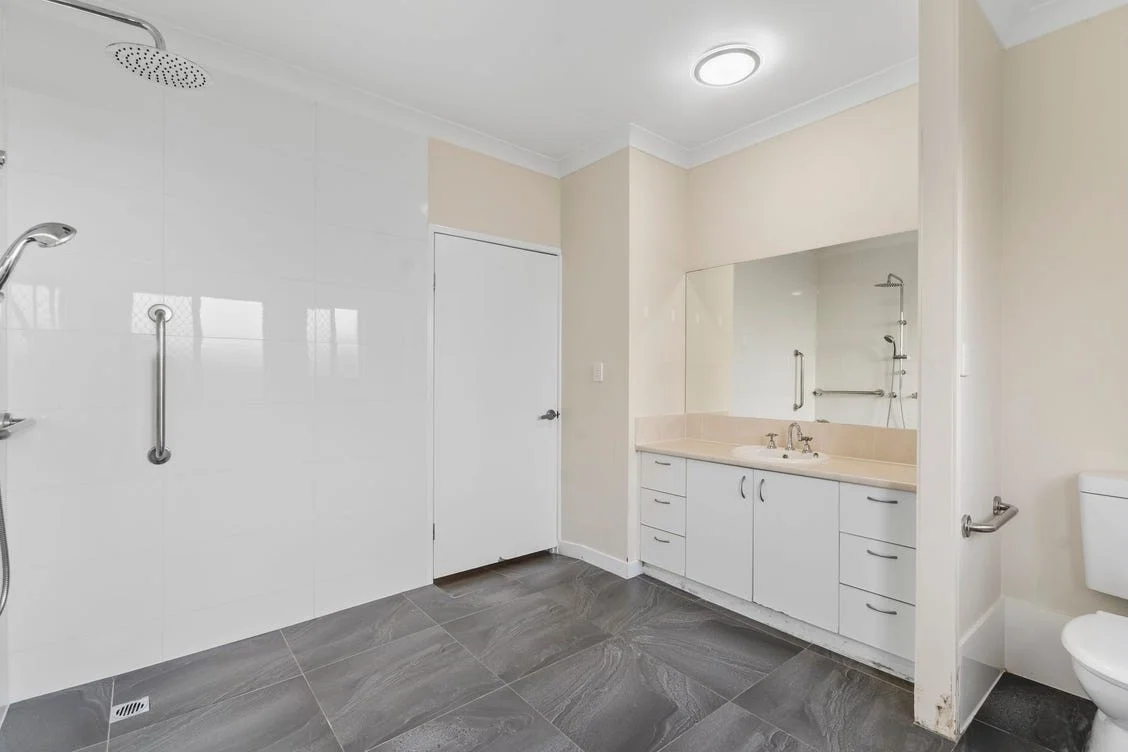 Additional image 14 of 37 Barrington Street, Upper Coomera QLD 4209