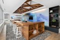 Additional image 21 of 765 W Adams St, Chicago, IL, 60661