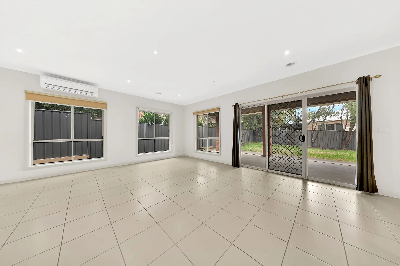 Additional image 5 of 12 Yoemans Drive, Mernda VIC 3754