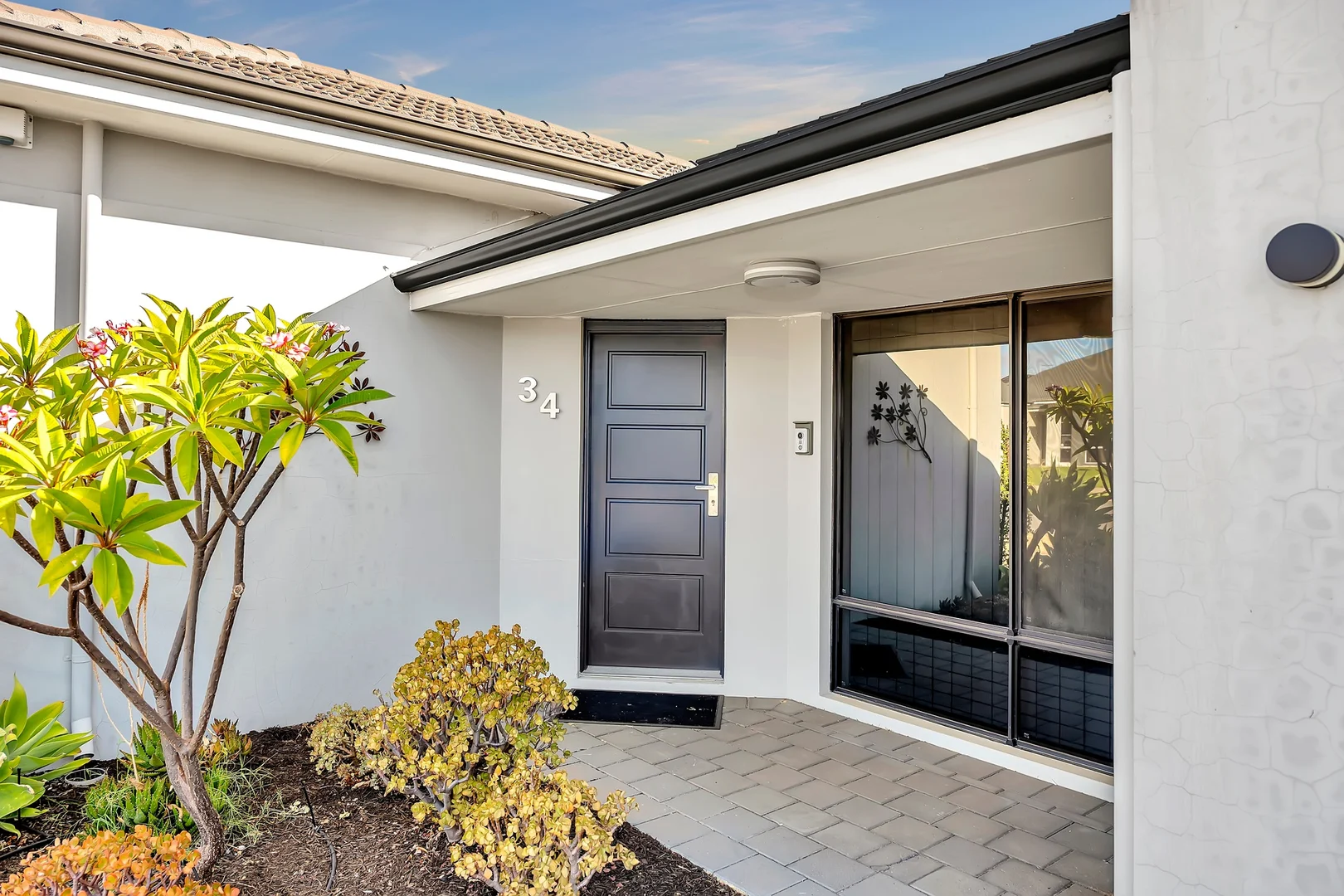 Additional image 3 of 34 Portman Parade, Baldivis WA 6171