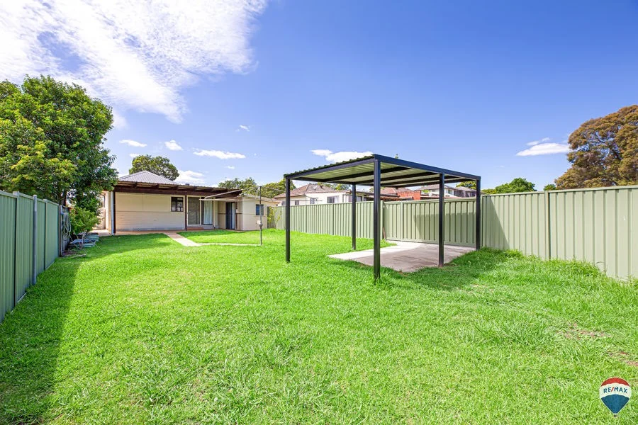 Additional image 7 of 43 PEMBROKE STREET, Cambridge Park NSW 2747