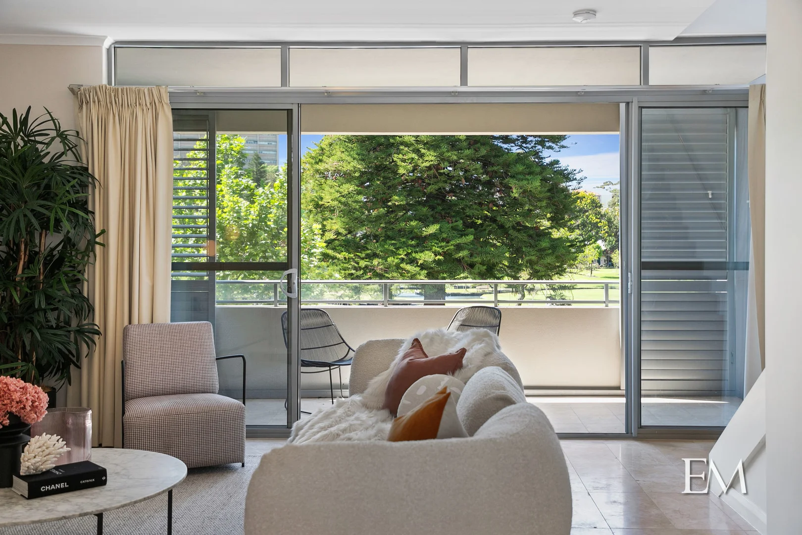 Additional image 19 of 14/5 Hay Street, East Perth WA 6004