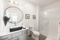 Additional image 9 of 417 Raritan Rd, Roselle, NJ, 07203