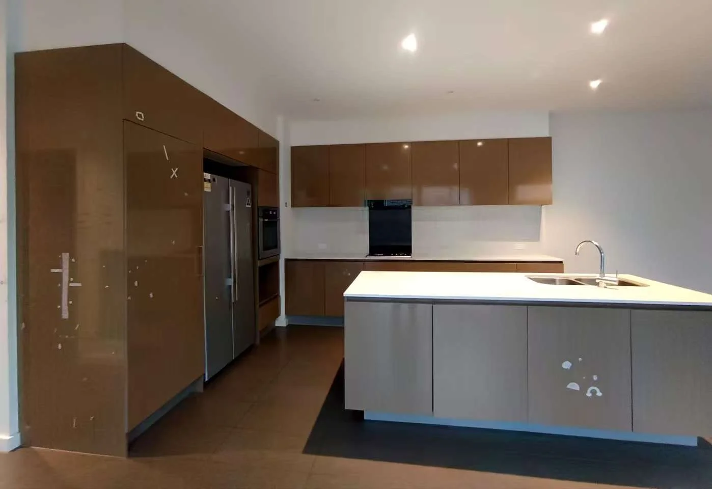 Additional image 3 of 6 Charlottes Way, Forest Hill VIC 3131