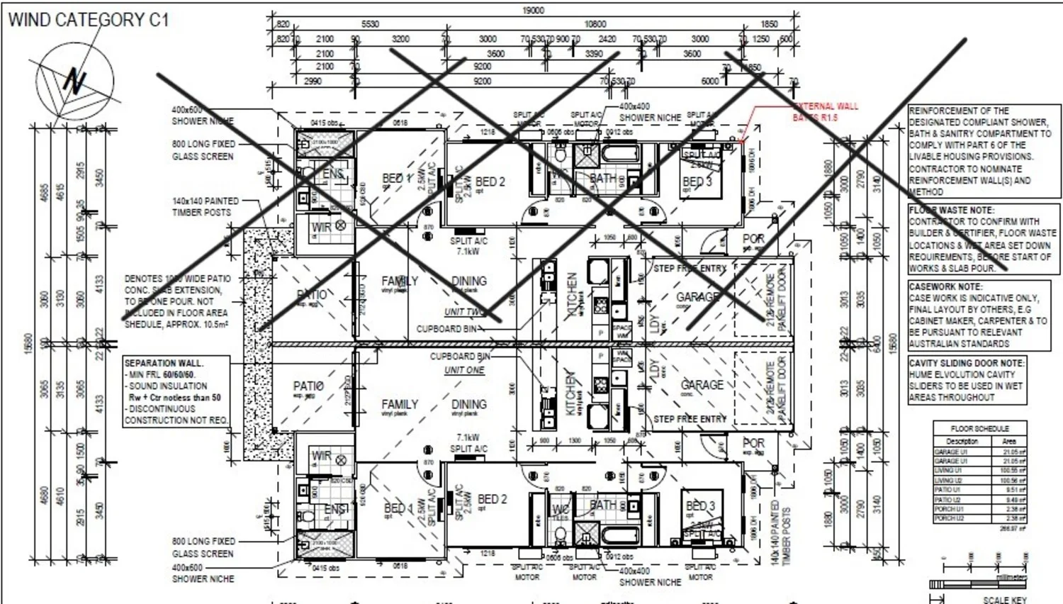 Additional image 2 of 2/20 Tulip Street, Norman Gardens QLD 4701