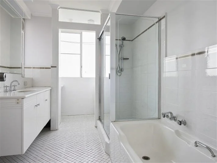 Additional image 5 of 30/14-20 Gerard Street, Cremorne NSW 2090